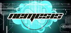 nemesis logo