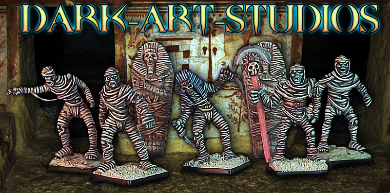 http://www.dark-art-studios.co.uk/dark-art-studios_shop/images/fantasy_miniatures/mummy-collage-2014.jpg