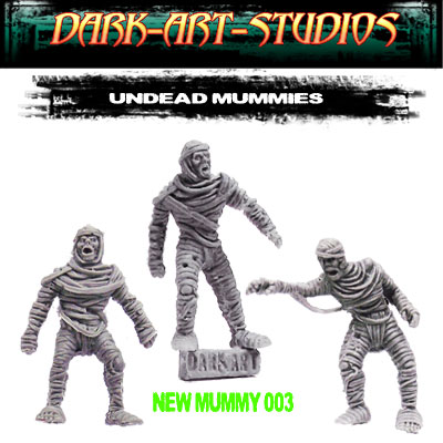 http://www.dark-art-studios.co.uk/dark-art-studios_shop/images/fantasy_miniatures/undead-mummies-2013.jpg