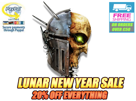 LUNARSALE2016