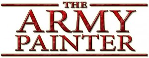 army-painter-logo