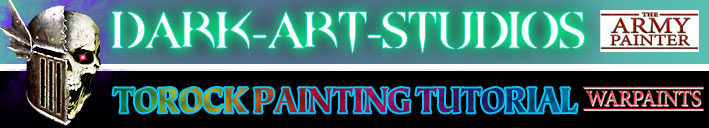 Torock-warpaints-army-painters-Title