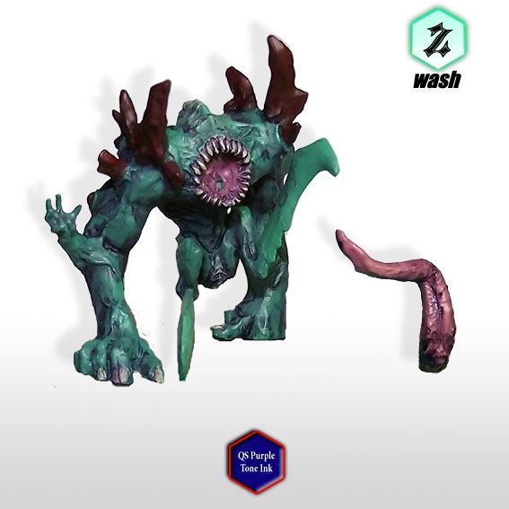 torock-soul-eater-painting-tutorial-002