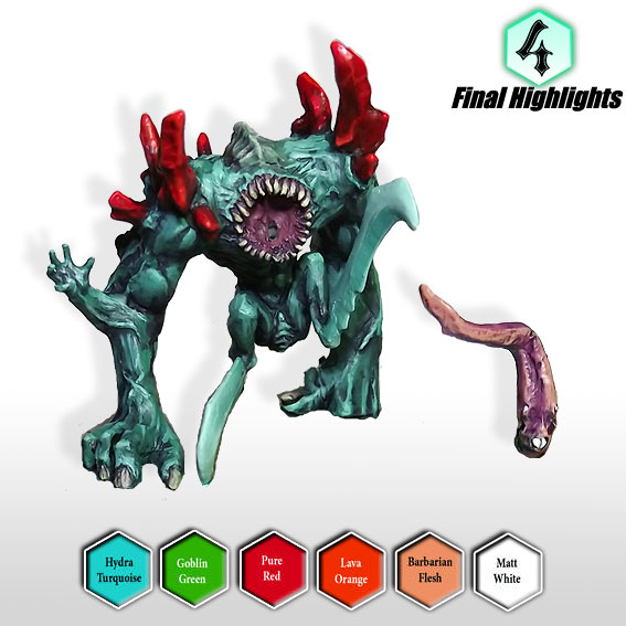 torock-soul-eater-painting-tutorial-004