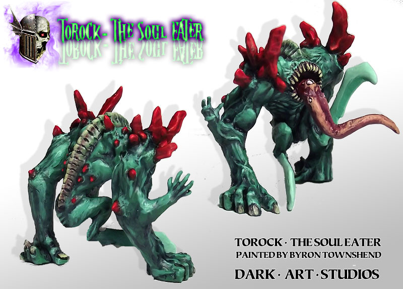 torock-soul-eater-painting-tutorial-FINAL