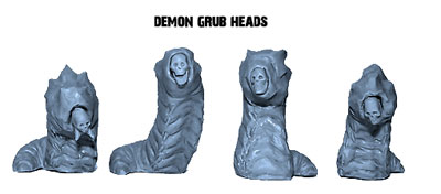 demon-grub-heads
