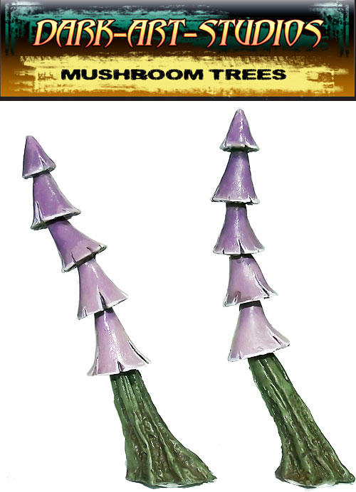 mushroom-trees001
