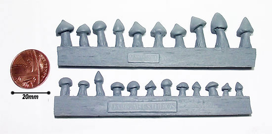 small-mushrooms-set