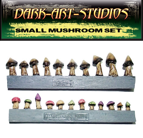 small-mushrooms001