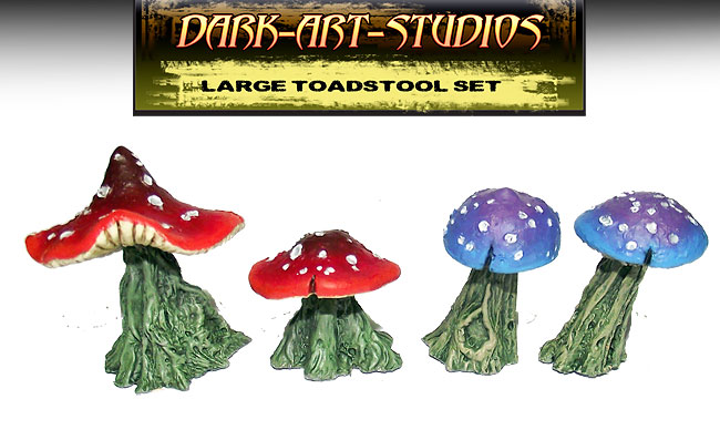 toadstools001