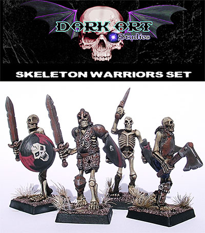 dark-art-skeleton-warriors-set-2014-metal