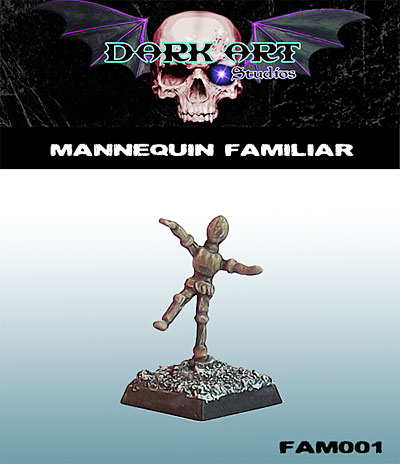 mannequin-2014-metal