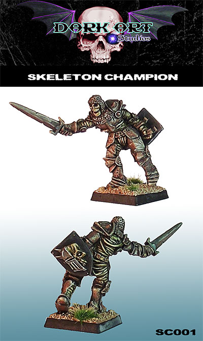 skeleton-champion001-2014