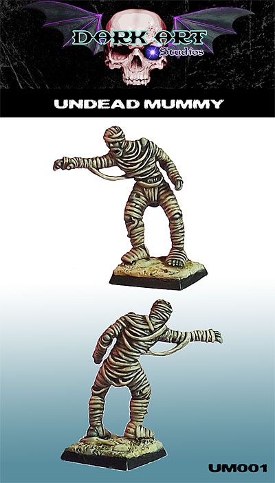 undead-mummy-001-2014-metal