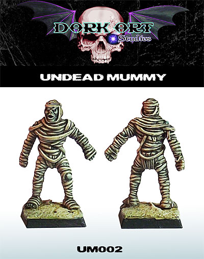 undead-mummy-002-2014-metal