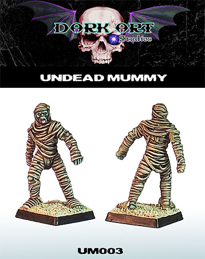 undead-mummy-003-2014-metal