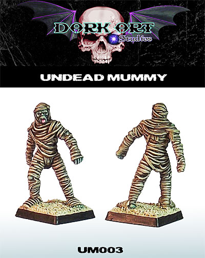 undead-mummy-003-2014-metal