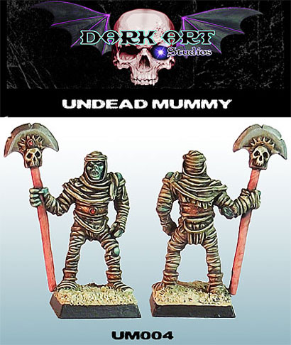 undead-mummy-004-2014-metal