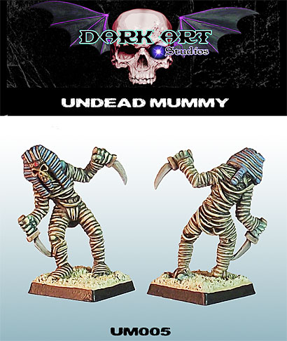 undead-mummy-005-2014-metal