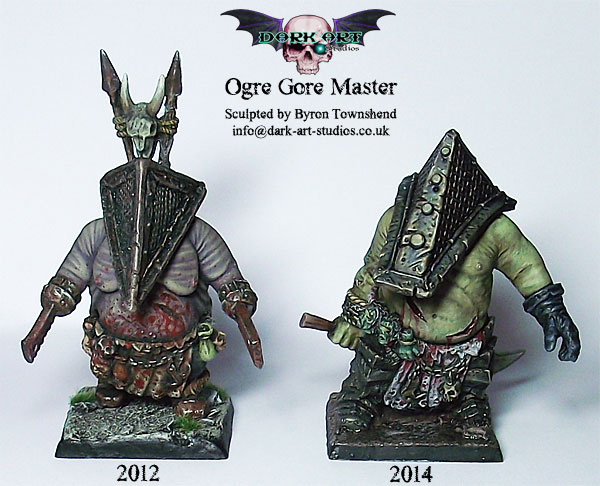 ogre-gore-master2014