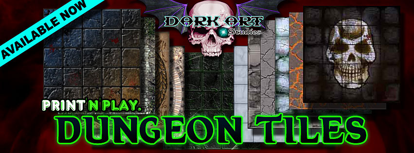 DUNGEON-TILES-banner