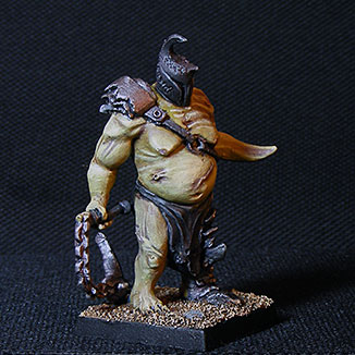 plague-lord-painted-box