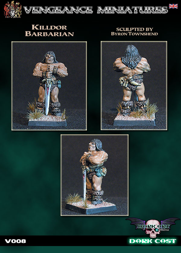 Killdor-Barbarian-collage