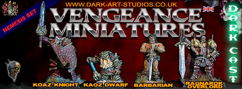 VENGEANCE-MINIATURES-WAVE2