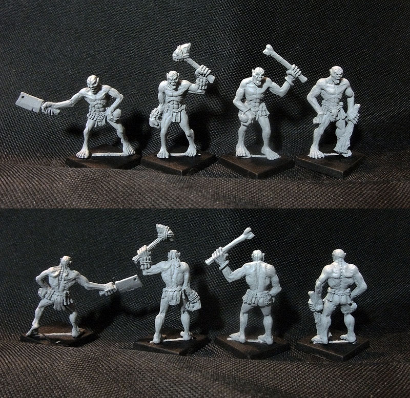 Resin-ghoul-set---001-800