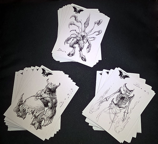 printed-art-cards1-3